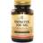 Solgar Inositol 500mg 50 st