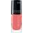 Artdeco Art Couture Nail Lacquer #632 Coral Pink 10ml