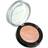 Max Factor Creme Puff Blush 10 Colorete