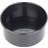 Tala Performance Non-Stick Cake Pan 18 cm