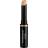 BareMinerals BarePRO 16-Hr Full Coverage Concealer #03 Fair/Light-Neutral