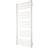 TVS Paso 15-500 White (330631450) Hvid