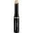 BareMinerals BarePRO 16-Hr Full Coverage Concealer #01 Fair Cool