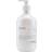 Meraki Pure Hand Soap 490ml