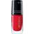 Artdeco Art Couture Nail Lacquer #673 Red Volcano 10ml