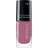 Artdeco Art Couture Nail Lacquer #747 English Rose 10ml