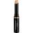 BareMinerals BarePRO 16-Hr Full Coverage Concealer #10 Tan Neutral