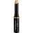 BareMinerals BareproÂ 16-Hour Full Coverage Concealer Medium/Neutral 08