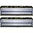 G.Skill Sniper X DDR4 2400MHz 2x16GB (F4-2400C17D-32GSXK)