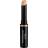 BareMinerals BareproÂ 16-Hour Full Coverage Concealer Light/Medium Neutral 05