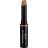 BareMinerals barePRO 16-Hour Full Coverage Concealer Dark -Neutral 13