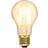 Star Trading 353-23 LED Lamps 6W E27