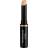 BareMinerals BareproÂ 16-Hour Full Coverage Concealer Medium/Warm 07