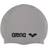 Arena Classic Silicone Cap Jr