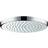 Hansgrohe Croma (26464000) Krom