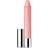 Clinique Chubby Plump & Shine 104 Pink Plenty Brillo de Labios con Color