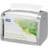 Tork Xpressnap N4 Servietdispenser til bord (272613)