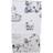 Rätt Start Flannel Felt Mumin 3-pack