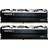G.Skill Sniper X DDR4 2400MHz 2x16GB (F4-2400C17D-32GSXW)
