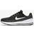 Nike Air Zoom Vomero 13 Women's Black