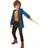Rubies Newt Scamander Deluxe Costume