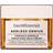 BareMinerals Ageless Genius Firming & Wrinkle Smoothing Neck Cream 50g 50ml
