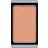 Artdeco Eyeshadow Duochrome 298 Fruity Orange