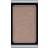 Artdeco Eyeshadow 0,8gr 208 Elegant Brown