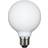 Star Trading 363-41 LED Lamps 5W E27