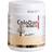 Biodane Pharma Colostrum Mokka Colodan 250g