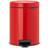 Brabantia NewIcon (112089)