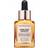 BareMinerals Ageless Genius Firming & Wrinkle Smoothing Serum 30ml