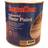 Industrial Floor Paint Grey 1L