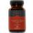 Terra Nova Vegan B12 500 UG Complex 50pcs 50 stk