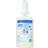 Tork Extra Mild Foam Soap 1000ml