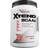 Scivation Xtend BCAA Watermelon 1.15kg