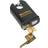 Sealey PL503S