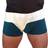 FlexaMed Inguinal Groin Hernia Truss Right
