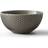 Design House Stockholm Blond Dot Soppskål 60cl 14cm