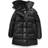 Canada Goose Altona Parka - Black