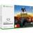 Microsoft Xbox One S 1TB - PlayerUnknown’s Battlegrounds