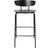 Ferm Living Herman Bar Stool 83.5cm