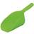 Trixie Scoop for Feed or Litter S