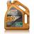 Castrol Edge Supercar 10W-60 Titanium FST Motorolja 5L
