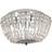 Aneta Giovanna Takplafond 38cm