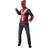 Rubies Marvel Deadpool Topp Kostym