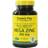 Nature's Plus Mega Zinc 100mg 90 st
