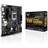 ASUS TUF B360M-E GAMING