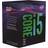 Intel Core i5-8600 3.1GHz, Box