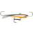 Rapala Snap Rap 6cm Silver Shad